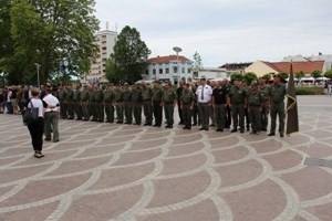 Slika PU_VS/25 godina Krpelja/Postojavanje SJP PU Vinkovci - naslovna.jpg